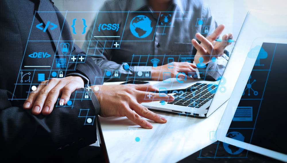 Healthcare-Software-Development