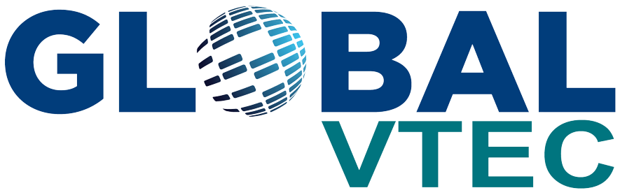 Global V Tech
