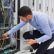 technician_cables_1